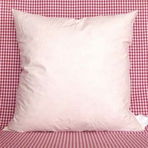 Kissen Inlay 50 x 50 cm