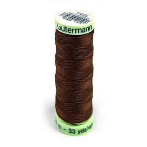 Gütermann Zierstichfaden - Col. 694