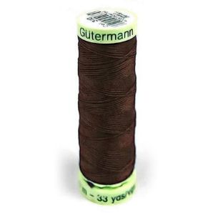 Gütermann Zierstichfaden - Col. 696