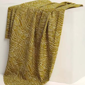 Atelier Brunette Leinen Viskose Sya - Dreamy Twilight