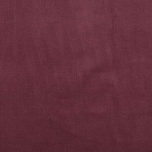 Babycord Fein - Aubergine
