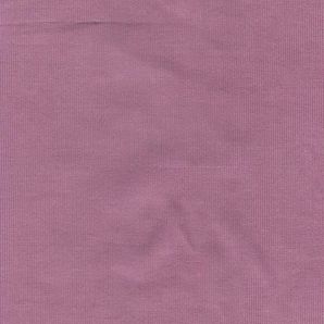 Babycord Fein - Altrosa