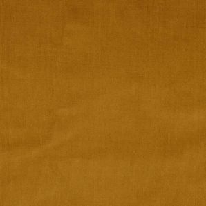 Babycord Fein - Hazel