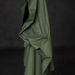 Barrier Lining - Sage