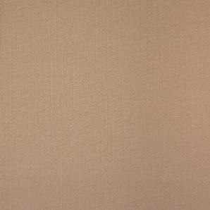 Single Jersey - Beige