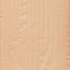 Futterstoff Venezia - Beige
