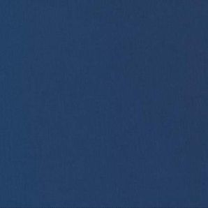 Bella Solids - Nautical Blue 236