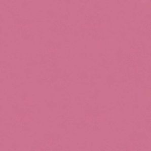 Bella Solids - English Rose 452