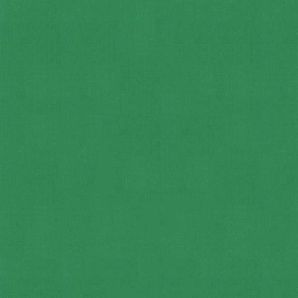 Bella Solids - Jadeite 471