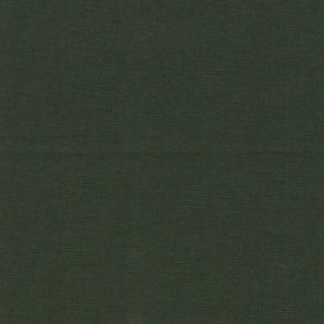 Bella Solids - Hunter 15