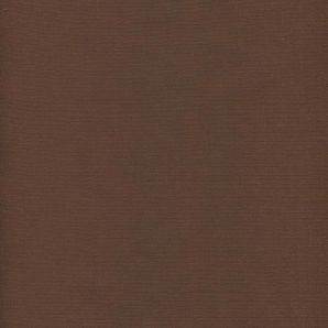 Bella Solids - Chocolate 041