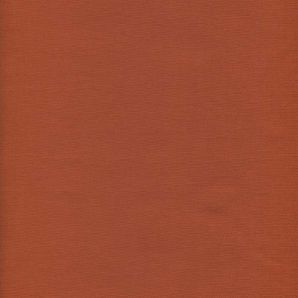 Bella Solids - Spice 293