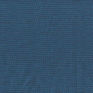 Bio Jersey Dotted Line - Petrol