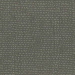 Bio Jersey Dotted Line - Khaki