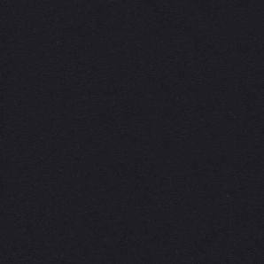 Bella Solids - Black 99