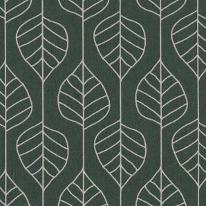 Reststück Blattgold - Tannengrün - 2.Wahl