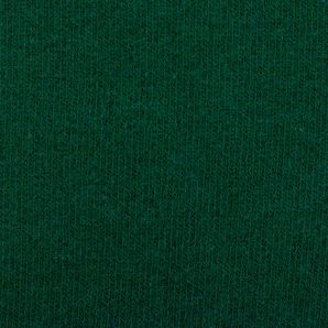 Feinstrick Bono - Dunkelgrün