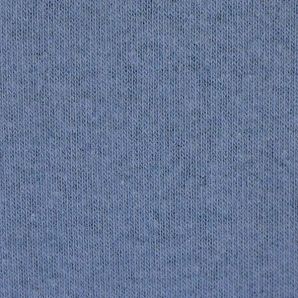 Feinstrick Bono - Hellblau
