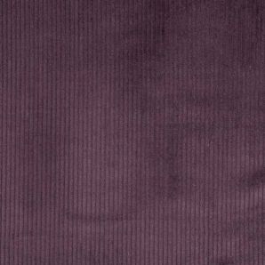 Breitcord Maxi - Aubergine