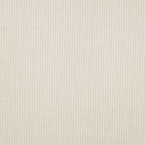 Breitcord Maxi - Ecru