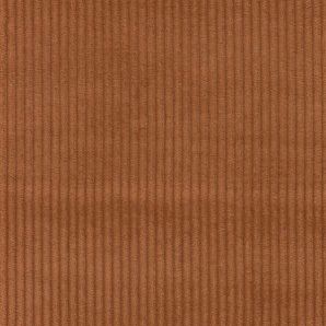 Breitcord Maxi - Cognac