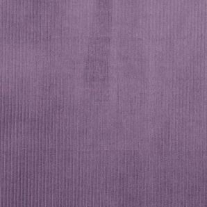 Breitcord Maxi - Grape