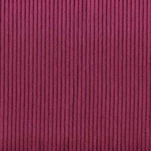 Breitcord Maxi - Beere