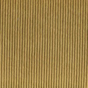 Breitcord Maxi - Curry