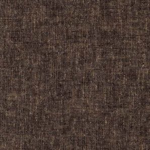 Brussels Washer Linen Yarn/Dyed - Espresso