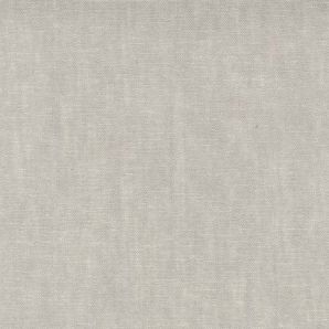Brussels Washer Linen Yarn/Dyed - Flax