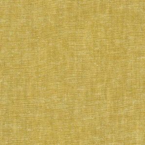 Brussels Washer Linen Yarn/Dyed - Mustard