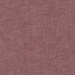 Brussels Washer Linen Yarn/Dyed - Plum