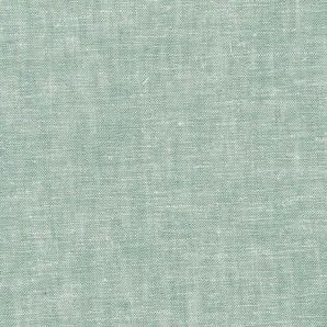 Brussels Washer Linen Yarn/Dyed - Sage