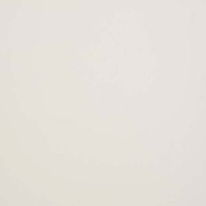 Bündchen dünn - Offwhite