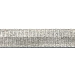 Leinenband Natur 25mm