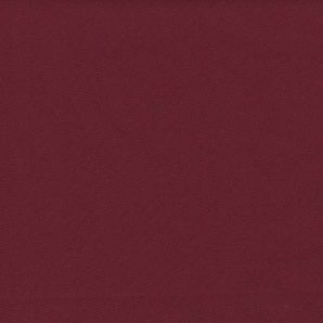 Bella Solids - Burgundy 18