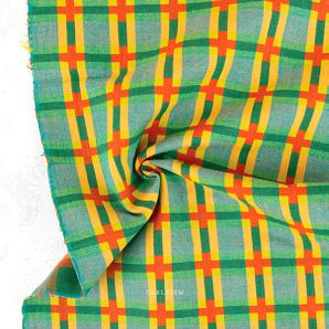 Fableism Camper Cross Check - Gleam
