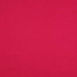 Canvas Basic - Pink