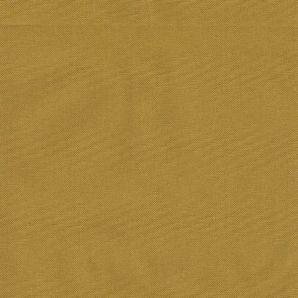 Canvas Basic - Senfgelb