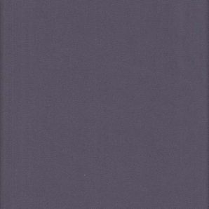 Canvas Fuwari - Mauve