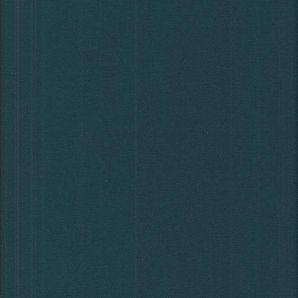 Canvas Fuwari - Teal