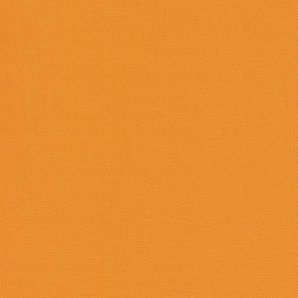 Bella Solids - Cheddar 152