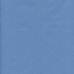 Bella Solids - Coastal 137