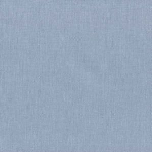 Cotton 2-Tone - Hellblau