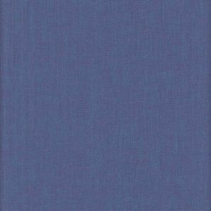 Cotton 2-Tone - Blau/Violett