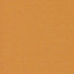 Cotton 2-Tone - Senfgelb