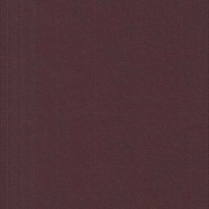 Cotton Basic - Rehbraun