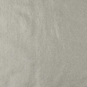 Metallic-Stoff - Gold