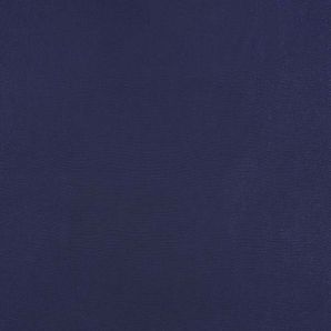 Sparkling Viscose - Blau 