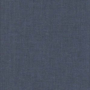 Cotton 2-Tone - Blau/Grau